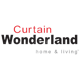 Curtain Wonderland Blinds