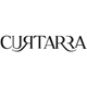 Curtarra