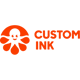 Custom Ink