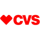 CVS Photo
