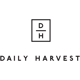 Daily Harvest