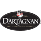 D'Artagnan