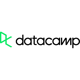 DataCamp