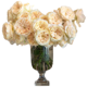 David Austin Rose Bouquets