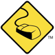DefensiveDriving.com