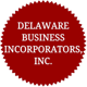 Delaware Business Incorporators