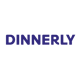 Dinnerly