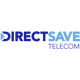 Direct Save Telecom Fibre Broadband