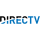 DIRECTV