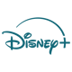 Disney+