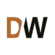 DivorceWriter