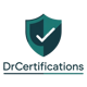 DRCertifications