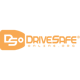 DriveSafe Online