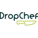 DropChef