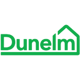 Dunelm Curtains