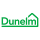 Dunelm Blinds