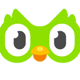Duolingo