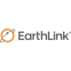 EarthLink
