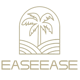 EaseEase Curtains