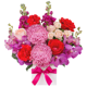 EASYFLOWERS