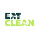 Eat Clean