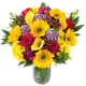 Edible Arrangements