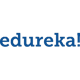 Edureka