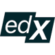 edX