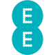 EE 4G WiFi 