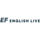 EF English Live