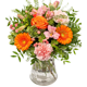 Eflorist