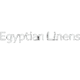 Egyptian Linens Curtains