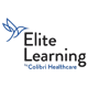 Elite Learning