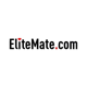 EliteMate.com