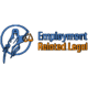 EmploymentRelated.Legal