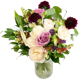 Enjoy Flowers