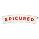 Epicured
