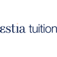 Estia Tuition