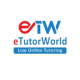 EtutorWorld