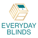 Everyday Blinds
