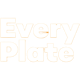 EveryPlate