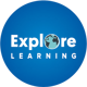 Explore Learning