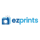 EZPrints