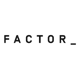 Factor