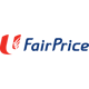 FairPrice