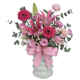 FarEastFlora