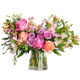 Farmgirl Flowers
