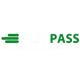 Fast Pass Driving Courses
