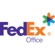 FedEx Office
