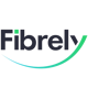 Fibrely Superfast